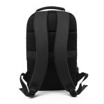 کوله پشتی - کد : 20259 - تصویر 26